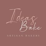 teste.iedabarros.com